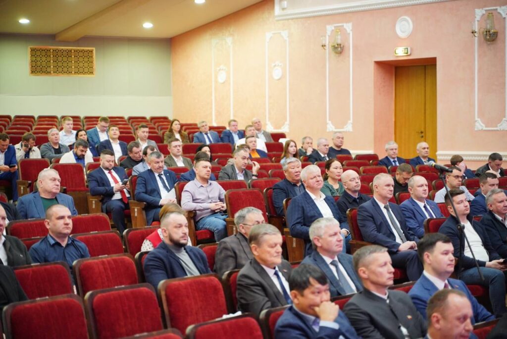 МТЗ проводит конференцию российских субъектов ТПС - photo_2025-03-20_12-29-38-1024x684