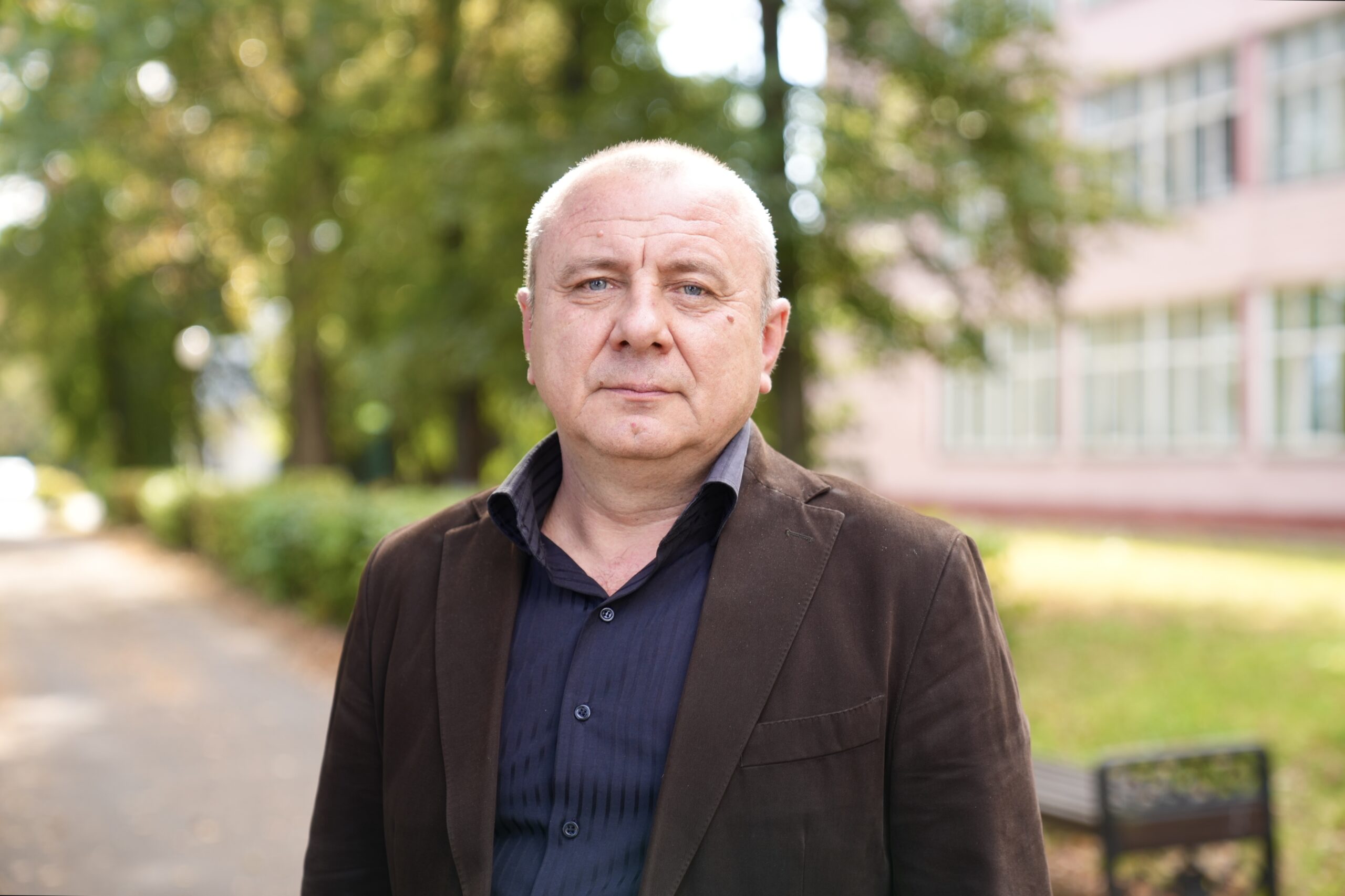 Директором Гомельского литейного завода «ЦЕНТРОЛИТ» назначен Сергей Артеменко