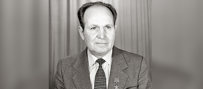 Мастер плавки