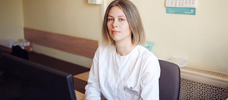 Витамины: польза и вред