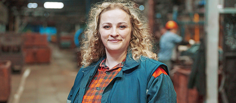 С песней по жизни