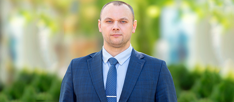 Точность в деталях