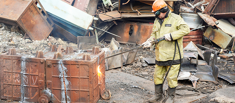 Не числом, а умением