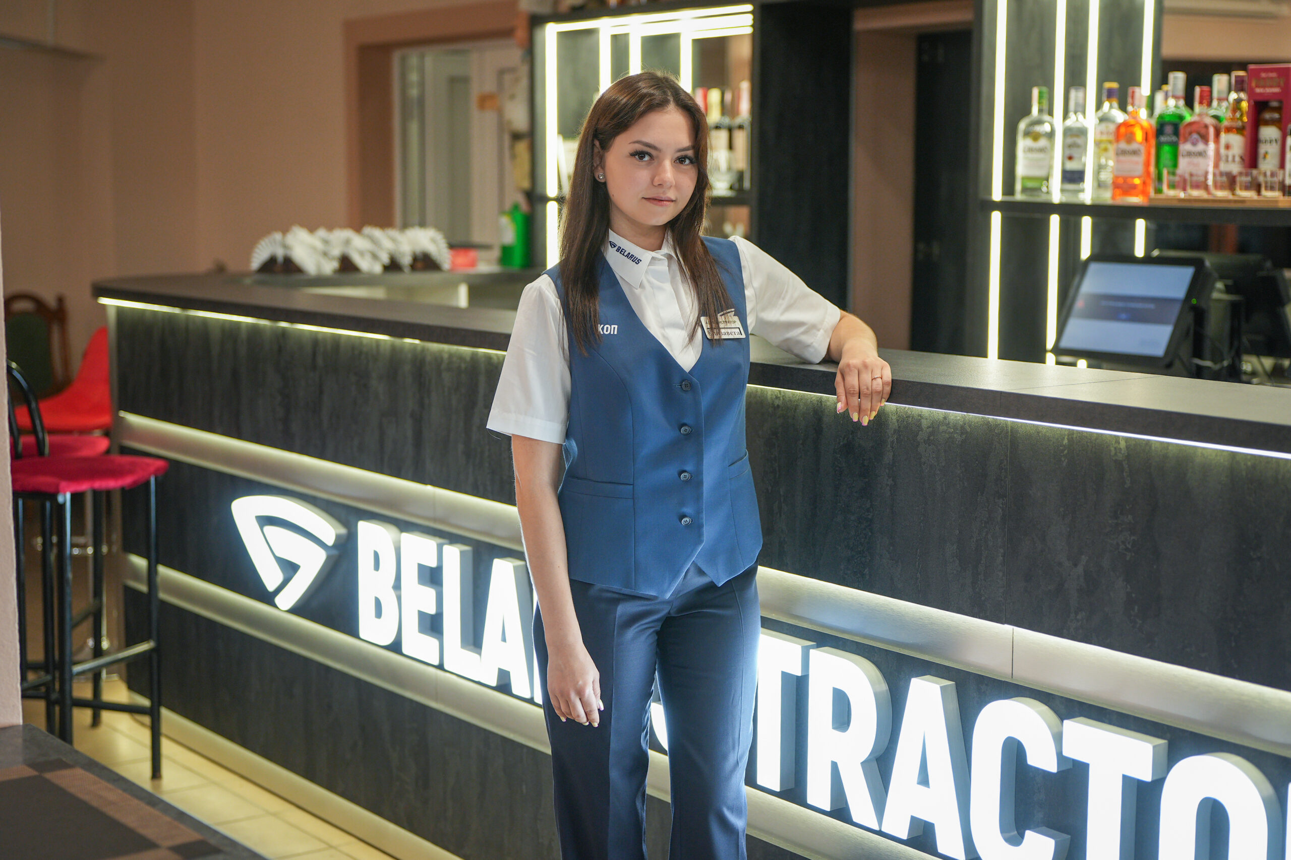 Газета