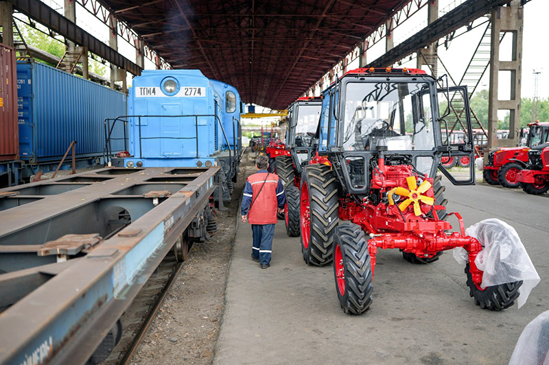 Газета